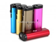  HY-A1 Power Bank
