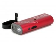  HY-A1 Power Bank\ alt=