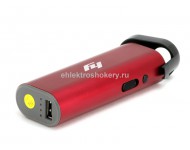  HY-A1 Power Bank\ alt=