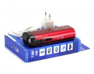  HY-A1 Power Bank\ alt=