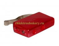 Электрошокер Оса-К95 (Пудреница)